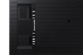 Samsung_QM43B_006_Detail_Black.jpg