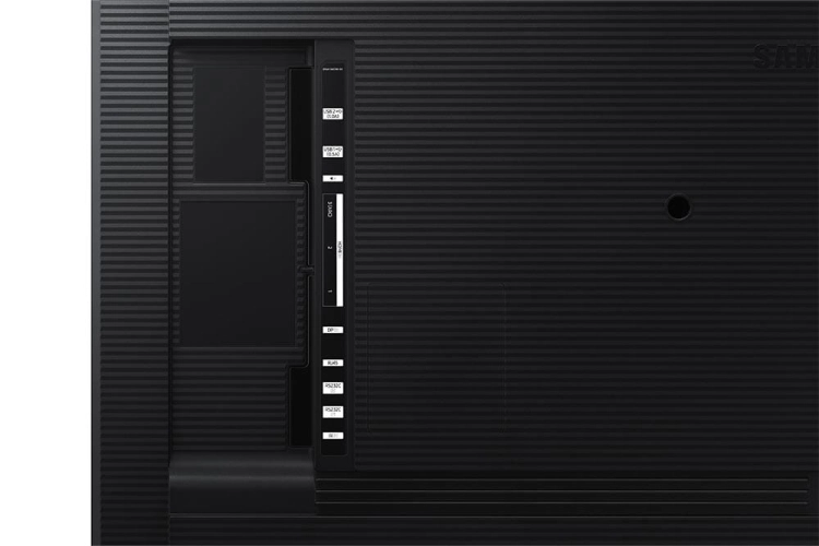 Samsung_QM43B_006_Detail_Black.jpg