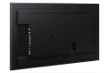 Samsung_QM43B_008_Back_Black.jpg