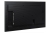 Samsung_QM43B_008_Back_Black.jpg