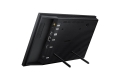 Samsung-Monitor-Profesjonalny-qb13r-lh13qbrebgcxen-serii-QBR-Detail_Black-Sklep-Promedio.jpg