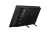 Samsung-Monitor-Profesjonalny-qb13r-lh13qbrebgcxen-serii-QBR-Detail_Black-Sklep-Promedio.jpg