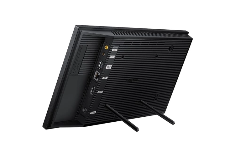 Samsung-Monitor-Profesjonalny-qb13r-lh13qbrebgcxen-serii-QBR-Detail_Black-Sklep-Promedio.jpg