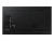 Monitor-profesjonalny-digital-signage-Samsung-qm50r-series-LH50QMREBGCXEN-backblack-176350021.jpg