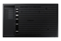 Samsung-Monitor-Profesjonalny-qb13r-lh13qbrebgcxen-serii-QBR-frontblack2-Sklep-Promedio.jpg