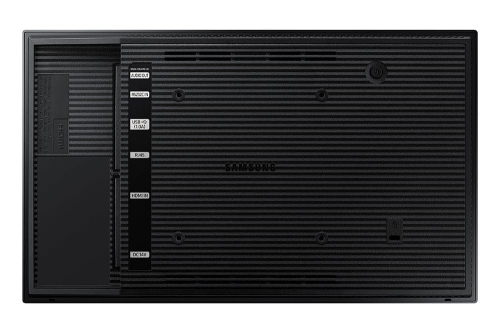 Samsung-Monitor-Profesjonalny-qb13r-lh13qbrebgcxen-serii-QBR-frontblack2-Sklep-Promedio.jpg