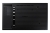 Samsung-Monitor-Profesjonalny-qb13r-lh13qbrebgcxen-serii-QBR-frontblack2-Sklep-Promedio.jpg