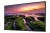 Samsung_QB50B_004_R-Perspective_Black.jpg