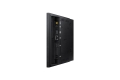 Samsung-Monitor-Profesjonalny-qb13r-lh13qbrebgcxen-serii-QBR-frontblack-Detail-Black-Sklep-Promedio.jpg