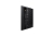 Samsung-Monitor-Profesjonalny-qb13r-lh13qbrebgcxen-serii-QBR-frontblack-Detail-Black-Sklep-Promedio.jpg