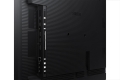 1645594535055_b_QB50B_007_Back_Black.jpg