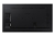 1645594533245_b_QB55B_002_Back_Black.jpg