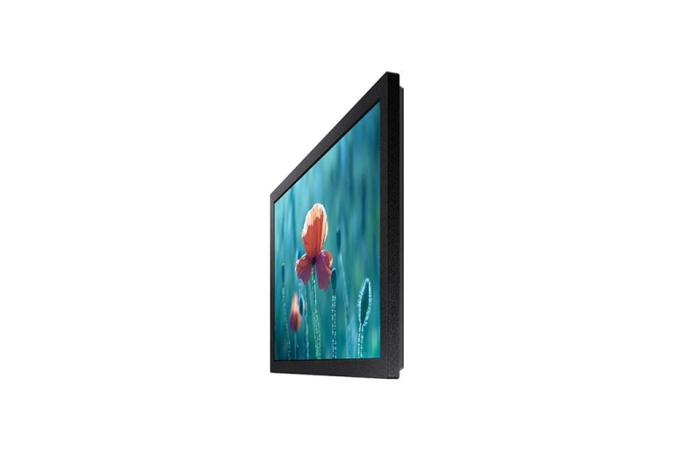 Samsung-Monitor-Profesjonalny-qb13r-lh13qbrebgcxen-serii-QBR-frontblack-Dynamic-Black-Sklep-Promedio.jpg