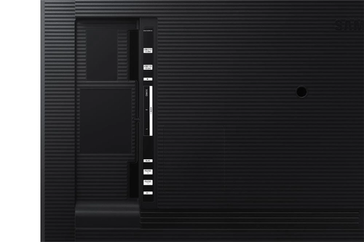 1645594534738_b_QB55B_006_Detail_Black.jpg