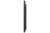1645594533643_b_QB65B_003_Side_Black.jpg