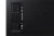 1645594534738_b_QB65B_006_Detail_Black.jpg