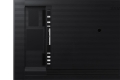1645594534738_b_QB75B_006_Detail_Black.jpg