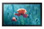 Monitor Samsung QB13R Profesjonalny 13 (LH13QBREBGCXEN) 