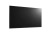 LG-50UL3J-E-Monitor-Profesjonalny-50-webOS-UHD-6.webp
