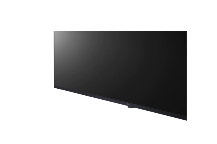 LG-50UL3J-E-Monitor-Profesjonalny-50-webOS-UHD -promedio-9.webp