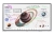 Monitor-Samsung-Flip-PRO-WM85B-LH85WMBWLGCXEN.jpg