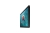 Samsung-Monitor-Profesjonalny-qb13r-lh13qbrebgcxen-serii-QBR-frontblack-Dynamic-Black-Sklep-Promedio.jpg