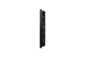 Samsung-Monitor-Profesjonalny-qb13r-lh13qbrebgcxen-serii-QBR-frontblack-Side-Black-Sklep-Promedio.jpg
