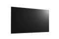 LG-50UL3J-E-Monitor-Profesjonalny-50-webOS-UHD-6.webp