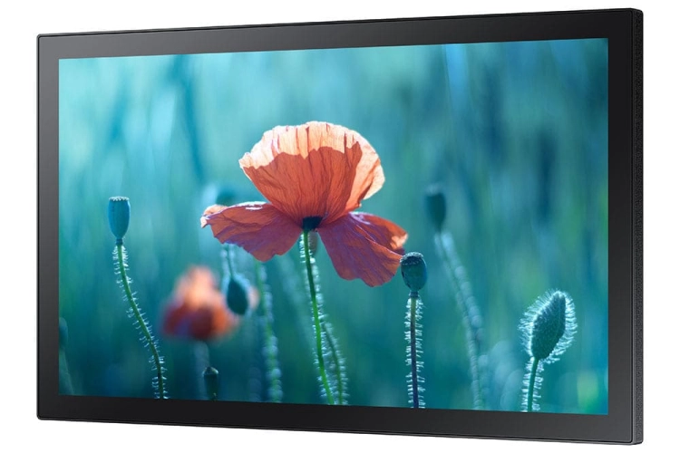 Samsung-Monitor-Profesjonalny-qb13r-lh13qbrebgcxen-serii-QBR-Perspective_Black-Sklep-Promedio.jpg