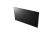 LG-50UL3J-E-Monitor-Profesjonalny-50-webOS-UHD-system-webos-8.webp