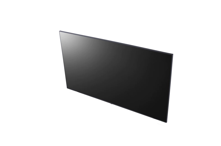 LG-50UL3J-E-Monitor-Profesjonalny-50-webOS-UHD-system-webos-8.webp