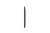 large04.webp