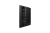 Samsung-Monitor-Profesjonalny-qb13r-t-LH13QBRTBGCXEN-serii-QBR-T-Detail-Black-Sklep-Promedio.jpg