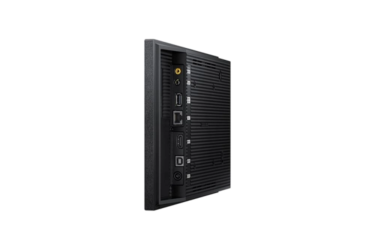 Samsung-Monitor-Profesjonalny-qb13r-t-LH13QBRTBGCXEN-serii-QBR-T-Detail-Black-Sklep-Promedio.jpg