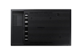 Samsung-Monitor-Profesjonalny-qb13r-t-LH13QBRTBGCXEN-serii-QBR-T-Back-Black-Sklep-Promedio.jpg