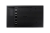 Samsung-Monitor-Profesjonalny-qb13r-t-LH13QBRTBGCXEN-serii-QBR-T-Back-Black-Sklep-Promedio.jpg