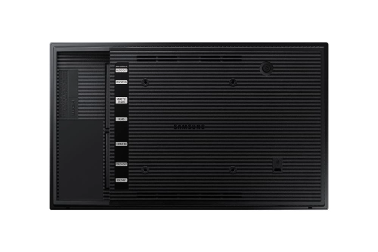 Samsung-Monitor-Profesjonalny-qb13r-t-LH13QBRTBGCXEN-serii-QBR-T-Back-Black-Sklep-Promedio.jpg