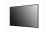 large03.webp