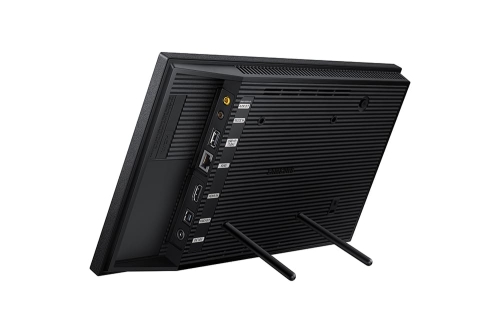 Samsung-Monitor-Profesjonalny-qb13r-t-LH13QBRTBGCXEN-serii-QBR-T-Detail2-Sklep-Promedio.jpg