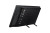 Samsung-Monitor-Profesjonalny-qb13r-t-LH13QBRTBGCXEN-serii-QBR-T-Detail2-Sklep-Promedio.jpg