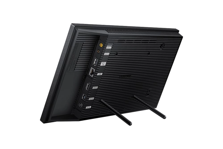 Samsung-Monitor-Profesjonalny-qb13r-t-LH13QBRTBGCXEN-serii-QBR-T-Detail2-Sklep-Promedio.jpg