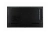 large07.webp