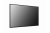 large05.webp