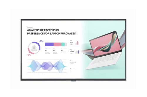 Ekran-LG-86UH5J-H-UHD-Digital-signage.webp