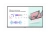 Ekran-LG-86UH5J-H-UHD-Digital-signage.webp