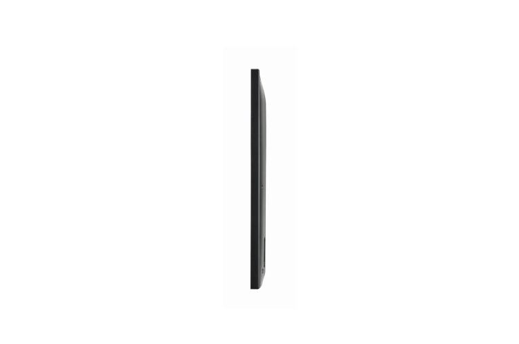 large04.webp