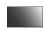 large02.webp
