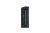 large09.webp