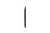 large06.webp