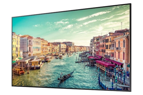 Monitor-profesjonalny-digital-signage-Samsung-LH85QMREBGCXEN-QM85R-004-R-Perspective-Black.jpg